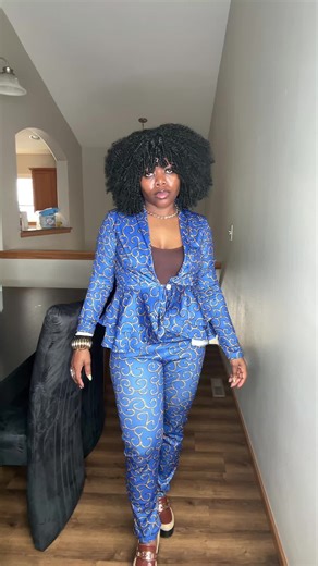 Explore the Rhythm of Congolese Music