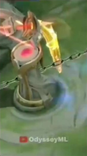 I Survived 100 Days In Mobile Legends! #ml #mlbb #mobilelegends