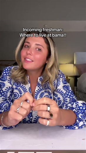 Essential Guide to Housing Options at University of Alabama