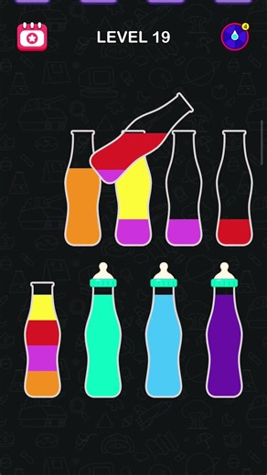 do you like mind game like and subscribe