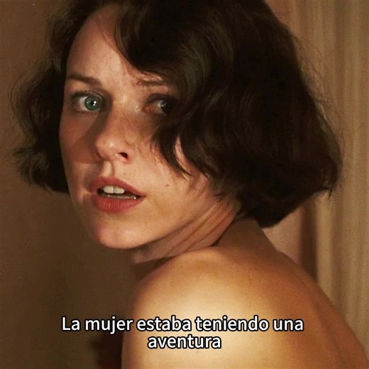 #peliculas #fyp #paratiiiiiiiiiiiiiiiiiiiiiiiiiiiiiii | parallel movie