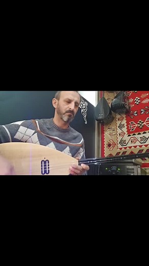 35 reactions · 3 comments | Ufuk Metin on Reels | Facebook