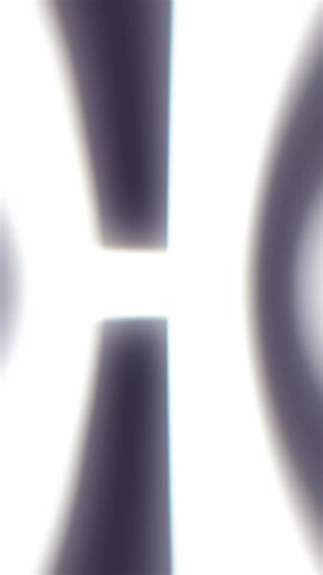 The first 50 PEAK 2026 speakers are here. 🎤 Senior leaders from the NBA, Las Vegas Raiders, UFC, MLS, WTA, PGA of America, USA SailGP Team. 🎤 Founders and operators from companies like Teamworks, WSC Sports, GameChanger, Stathletes, TeamSnap. 🎤 Investors from Ryan Sports Ventures, Centre Court Capital, Drake Star, Plug and Play, InStudio Ventures, Courtside Ventures who are funding the future of sports. This is just the first drop - and seats are already filling fast. Check out the lineup so 