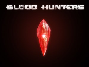 How we made the prototype news