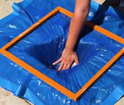 5-Minute Crafts on Reels