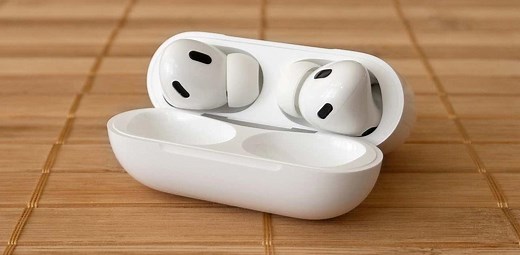 AirPodsをMac/Windowsに接続する方法