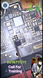 OPPO F21 PRO 5G MILI AMP 0.011 shorting remove easy way #fbreelsfypシ゚viralfbreelsfypシ゚viral #technicalmilan #flowers | Technical Milan