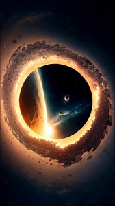 Vivons-nous dans une simulation ?L’univers est remarquable… et les lois de la physique sont réglées avec une précision vertigineuse.Changez à peine la gravité, ou la charge d’un électron… et les étoiles, les planètes, même la vie… n’auraient jamais pu exister.Ce réglage si parfait intrigue les scientifiques. Hasard ? Ou intention ?Et si cette précision extrême n’était pas naturelle… mais le fruit d’un code ?Comme si l’univers était un programme conçu pour fonctionner selon des lois strictes.Des 