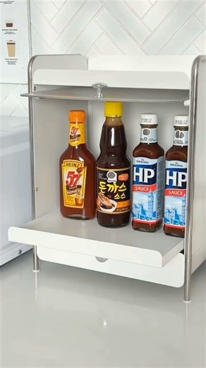 All-Purpose Home Essentials: Kitchen | Bedroom | Washroom#HomeCare #EssentialsSet