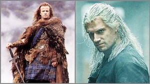 Highlander, il remake ha una data d'inizio per le riprese, il regista pronto alla sfida