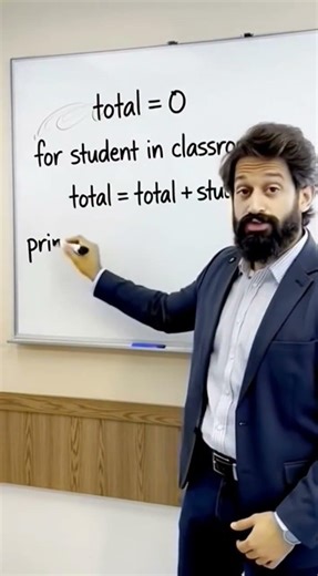 Print and SUM 2D List