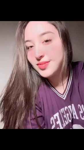 Sophie kim (@sophie.kim211)’s videos with Hold me Kiss me Love me - Lemon City