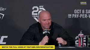 16M views · 10K reactions | Ahead of his title unification bout against Dustin Poirier at #UFC242 on Saturday, relive Khabib "the Eagle" Nurmagomedov's bitter rivalry with Conor McGregor in our latest #MMAFightingArchives. | MMA Fighting | Facebook