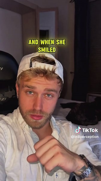 Worst First Date Stories: Modern Dating Mishaps