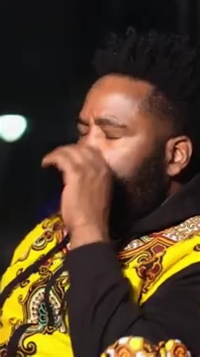 The Science of Racism Explained