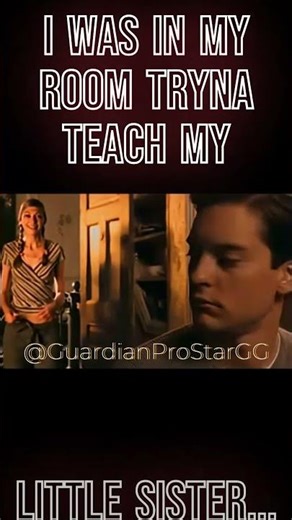 RIP MY GRANNY... #edit #trending #rip #fyp #shorts