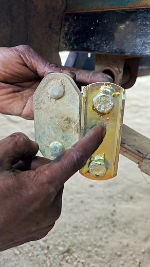 জেলি বোস চেঞ্জ #nsktoto #nsk #reels #vehicl #sortreels #automobaile #sort #parts | Nabab Sk