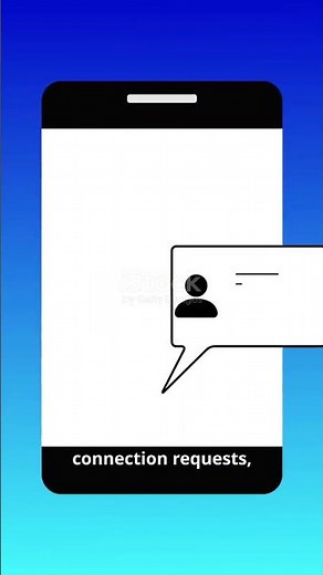 LinkedIn Users Under Attack: Beware of Job Offer Phishing Scams Targeting Your Data