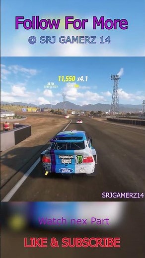 Forza Horizon 5 | CLOSE CALL | #fh5 #fh5gameplay #walkthrough #forza #frozahorizon5 #fy #fyp #cars