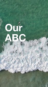 10K views · 453 reactions | Support our call to strengthen the ABC and make sure it’s there for future generations. | ABC Friends | Facebook