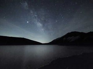 Bruce Springsteen - Real World