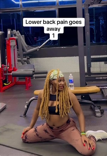 Frog Pose Benefits: Transform Your Body in 1 Minute Daily