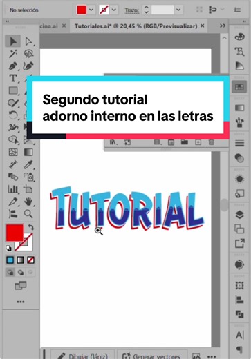 Les dejo el segundo tutorial de uno de mis pro es más comunes para rea...