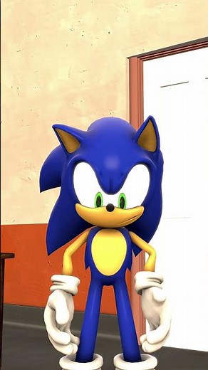 67 is not funny what!?! #fallintoshorts