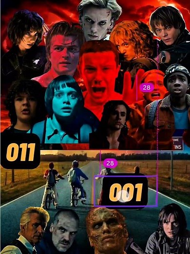 How to use the Canva to make Flyers/Posters in 1 minute #canva #presentation #graphicdesign #shorts