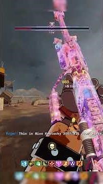 The BEST Build to EASILY Beat Reckoning Boss Fight SAM