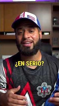 20 Puerto Rican Phrases Everyone Should Know
