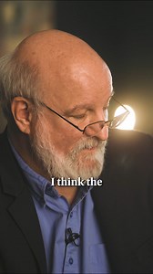 25 reactions | Darrell Bock and @profjohnlennox have decades of experience in public debates with people of a different worldview. In this interview, they share how we can acknowledge differences while maintaining respectful dialogue. Watch the full interview on YouTube: https://youtu.be/BCgtdMuIuI8 . #debate #god #faith #christianity #apologetics #conversation #interview #youtube | OCCA The Oxford Centre for Christian Apologetics | Facebook