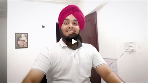#hackathon #sheryianshackathon #sheryians_hackathon #sheryianshackathon #sheryians | Rippanjot Singh | 24 comments