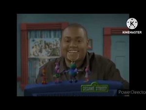 the duodectillion best animation logos fast x16 very longest best animation logos fast x16