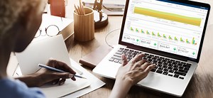 Sage Intacct Accounting Software