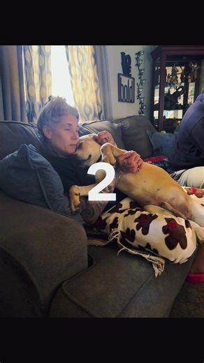 #onthisday #shreveport