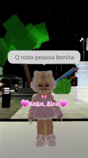 :( #roblox #brookhavenrp #brookhave #brookhaven #memes #blookhaven #humor