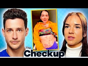 The Dark Side Of Cosmetic Procedures & Medspas