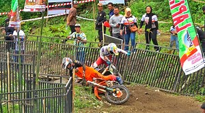 grand final u35 g-trex enduro | Enduro TRAIL
