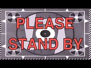 All Spongebob Time Cards at double the speed