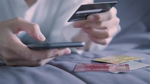 There’s not a magic number. But, you should consider these factors in deciding how many credit cards to have: https://sm.aaa/jpwpz6m5. | AAA The Auto Club Group