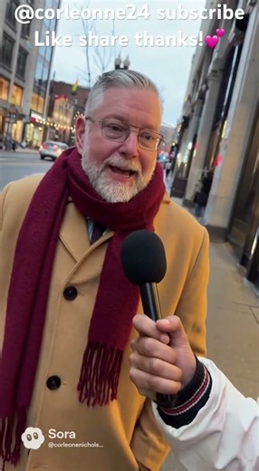 spell the alphabet backwards challenge!#challenge #prank #comedy#fun #funny #comedy #lol #movie#meme