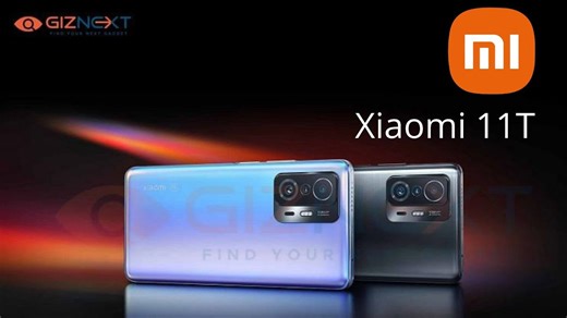 Xiaomi 11T - Warum es auch ohne Pro geht