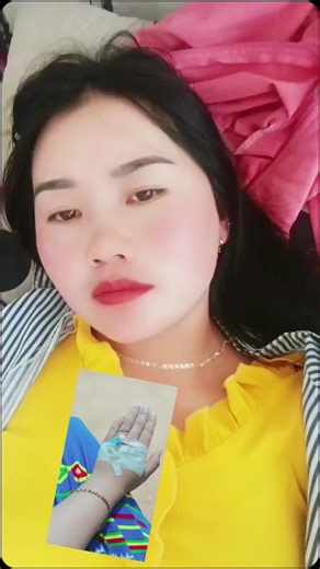 Managing Hand Injuries: Caring for Cuts and Abrasions