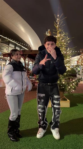 Tyack Health: Wellness and Recovery Insights