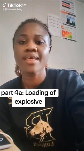 Basicsofmining by seke on TikTok