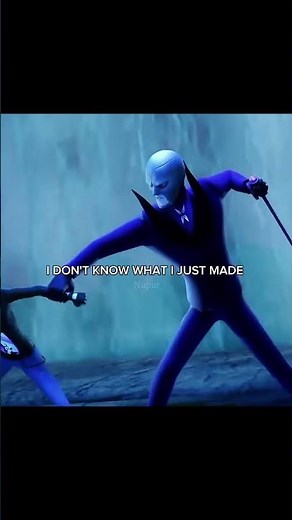 HELP ME 😔💔|| #miraculousladybug #saludamemarinette #miraculous #marinetteyadrien #ladybug #memes