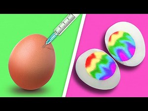 21 INCROYABLES EXPÉRIENCES SCIENTIFIQUES