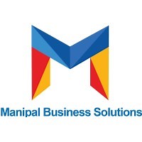 Manipal Business Solutions | LinkedIn