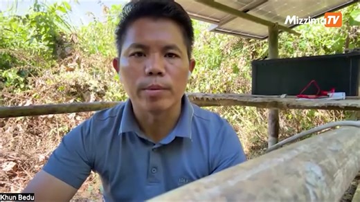 “စစ်တပ်ဆီ ဒူးထောက်မယ့်အဖွဲ့တွေ မဖြစ်အောင် အခုကတည်းက ကြိုတင် မိတ်ဖွဲ့ ညှိနှိုင်းကြတာဖြစ်တယ်” ခွန်ဘီထူး (SRA ပြောရေးဆိုခွင့်ရှိသူ၊ KNDF ဥက္ကဋ္ဌ) မဇ္ဈိမ အာဏာသိမ်း စစ်တပ်ဟာ အတုယောင် အပစ်ခတ်ရပ်ဆဲရေး၊ ငြိမ်းချမ်းရေး ဆွေးနွေးပွဲတွေကို ယခင်က ကမ်းလှမ်းသလို စစ်ကော်မရှင် ရွေးကောက်ပွဲအပြီး အပစ်ခတ်ရပ်ဆဲရေးနဲ့ ငြိမ်းချမ်းရေးဆွေးနွေးဖို့ ကမ်းလှမ်းတာမျိုး လုပ်လာနိုင်တယ်လို့ နွေဦးတော်လှန်ရေးမဟာမိတ် တပ်ပေါင်းစု ပြောရေးဆိုခွင့်ရှိသူလည်းဖြစ် ၊ KNDF ဥက္ကဋ္ဌလည်းဖြစ်တဲ့ ခွန်ဘီထူးက မဇ္ဈိမရဲ့ သီးသန့် အင်တာဗျူးမှာပြောပါ